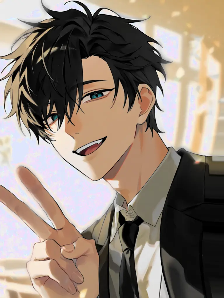 z0w_lpx의 001