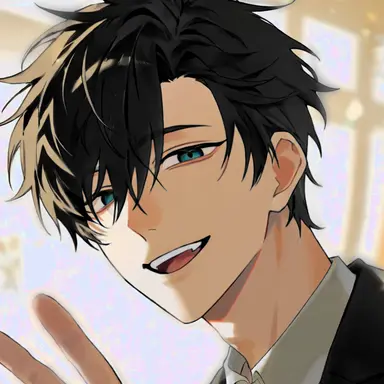 Profile image of 花方 愛