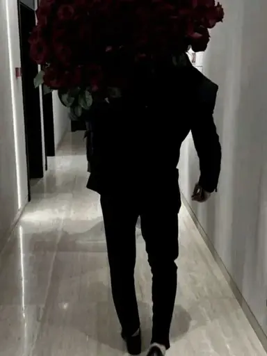 Profile image of Vincenzo