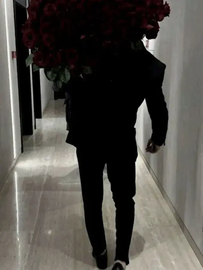 AfraidGame0214의 Mafia Dad