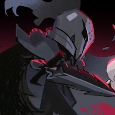 Profile image of 사일런트 솔트 쿠키