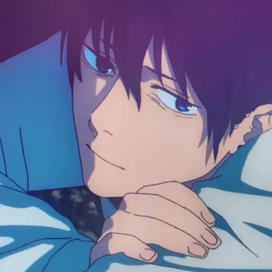 Profile image of 하야카와 아키