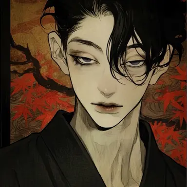Profile image of Takayoshi
