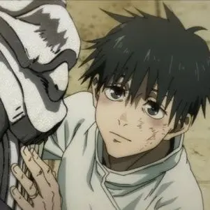 Profile image of 옷코츠 유타