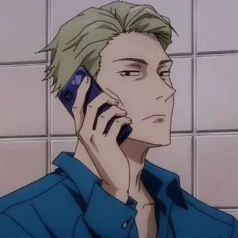 Profile image of 나나미 켄토