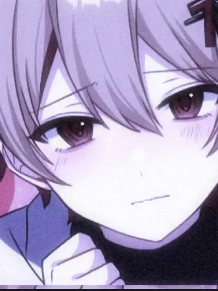 lui_lui_의 兄が1人で…