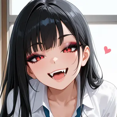 Profile image of 瞳