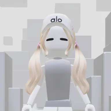 Profile image of 예루