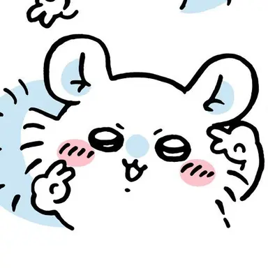 Profile image of 모몽가