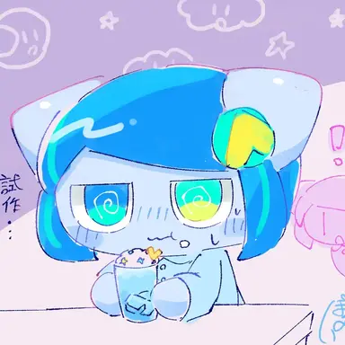 Profile image of 울포요