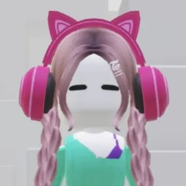 Profile image of 윙체