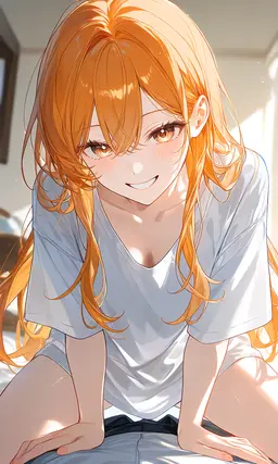 Profile image of 翠