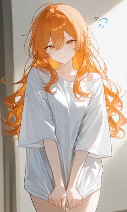 Profile image of 翠