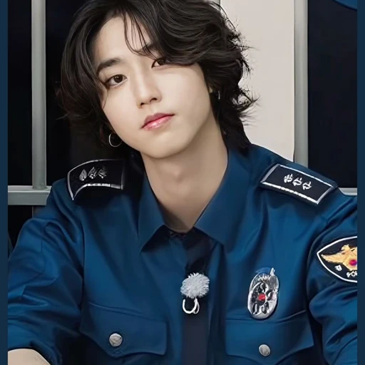 한지성