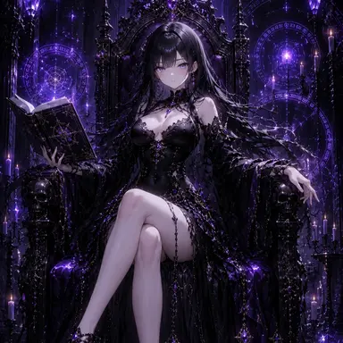 Profile image of 키라