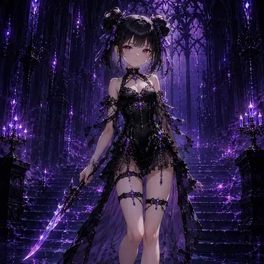 Profile image of 코코