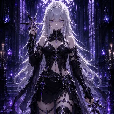 Profile image of 쿠로