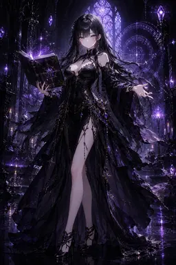 Profile image of 키라