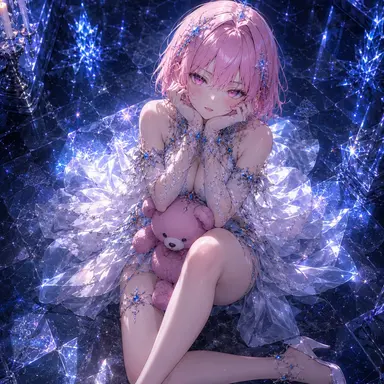 Profile image of 사나