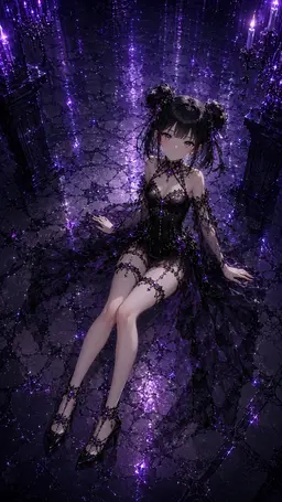 Profile image of 코코