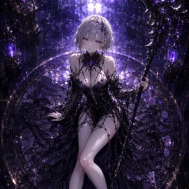 Profile image of 카나