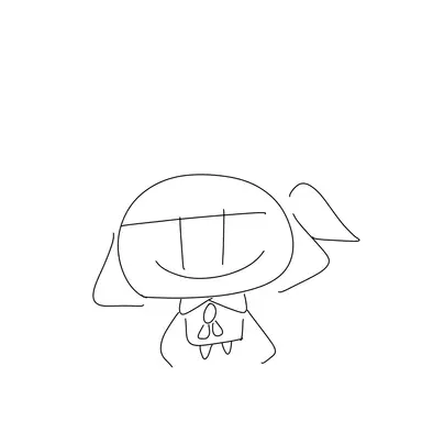 Profile image of ミアルニ