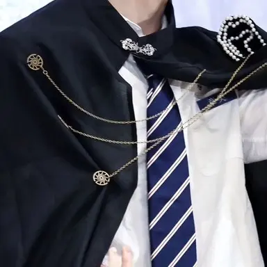 Profile image of 장하오