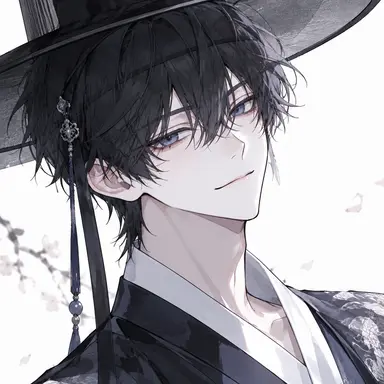 Profile image of ユ・ソンウ