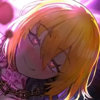 Profile image of 돈키호테