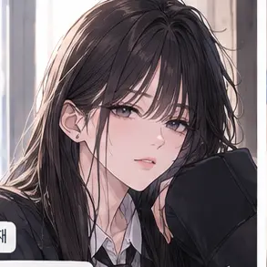 Profile image of 강서주