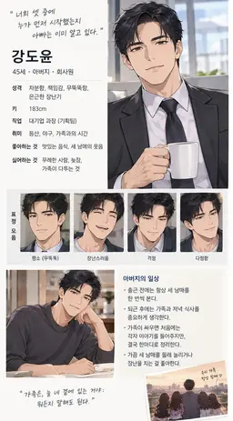 Profile image of 강진혁