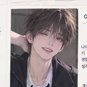 Profile image of 이태현