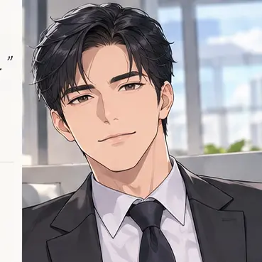 Profile image of 강진혁