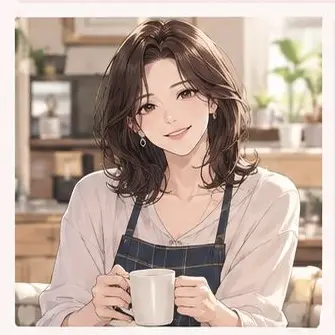 Profile image of 한수진