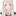민지