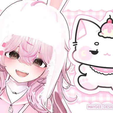 Profile image of 가바나