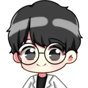 Profile image of 고 랜덤