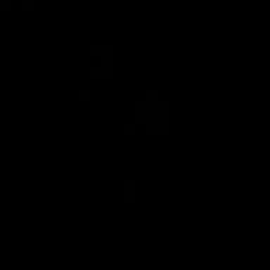 Profile image of 안진하