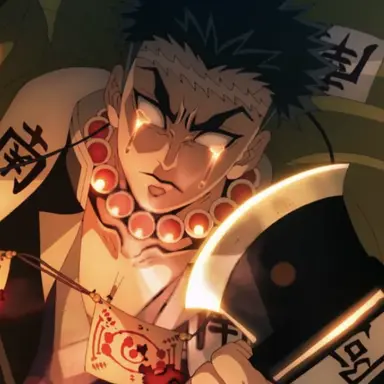 Profile image of 히메지마 교메이