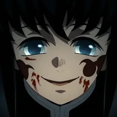 Profile image of 토키토 무이치로