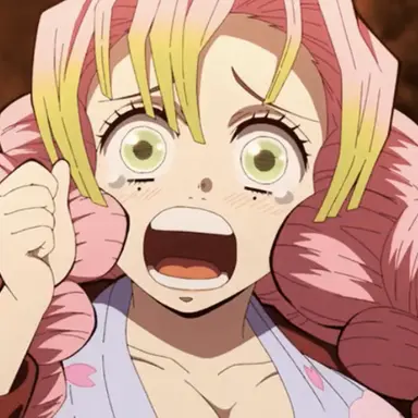 Profile image of 칸로지 미츠리