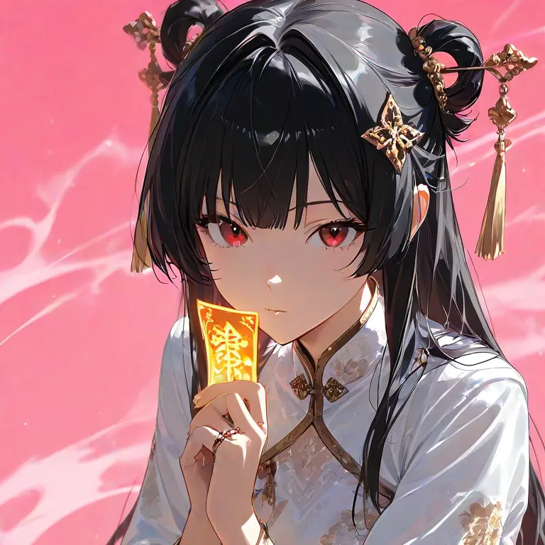 JuicyChili8585의 장지민