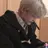 박 오 윤
