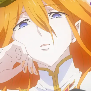 Profile image of 오베이리스