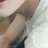 이제노