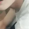 Profile image of 이제노