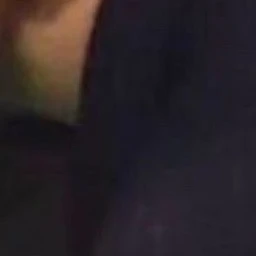 이동혁