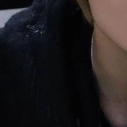 종천러