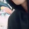 Profile image of 나재민