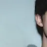 Profile image of 이민형